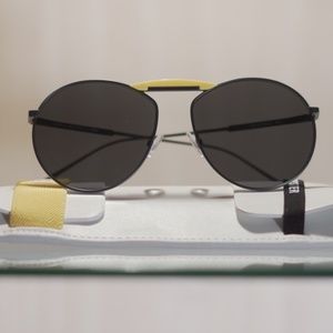 Sunglasses Gentle FENDI
